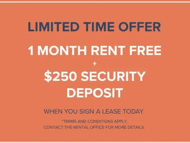 1.5 Bedroom Apartment Richmond BC 102338821