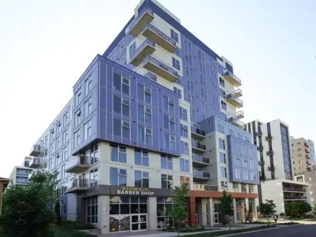 1.5 Bedroom Apartment Waterloo ON 99070451