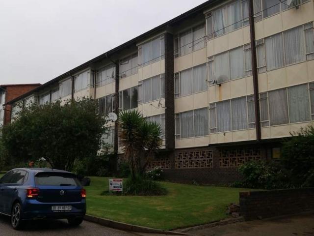 1.5 Bedroom Apartment to rent in Florida