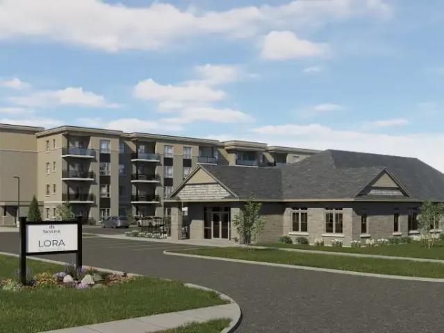 1.5 Bedroom Apartment Trenton ON 105150169