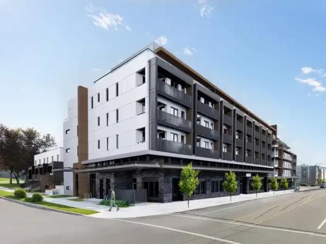 1.5 Bedroom Apartment Vancouver BC 102952016