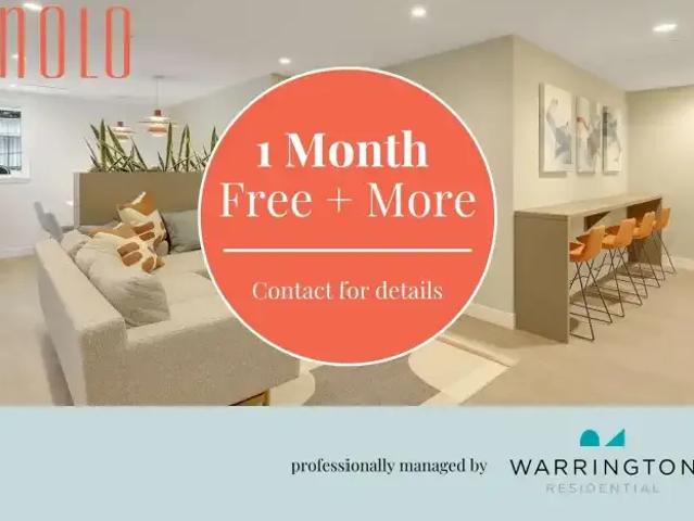 1.5 Bedroom Apartment Vancouver BC 103739800