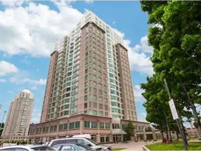 1.5 Bedroom Condo Toronto ON 103179108