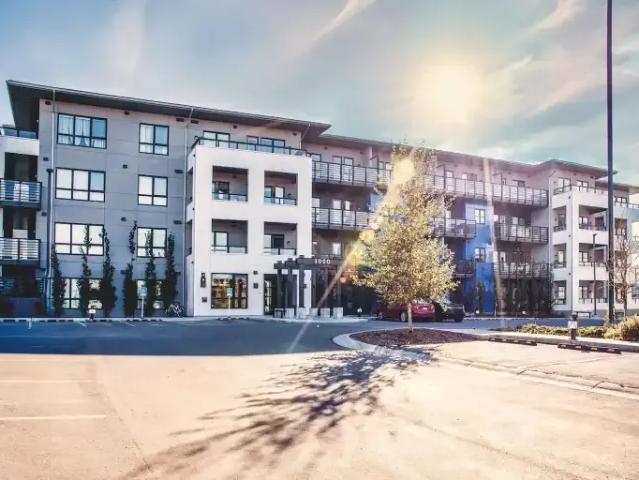 1.5 Bedroom Condo Calgary AB 102846204