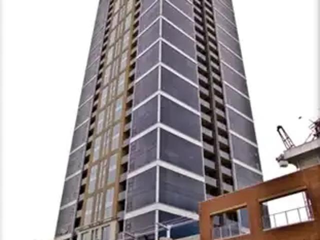 1.5 Bedroom Condo Calgary AB 104362542