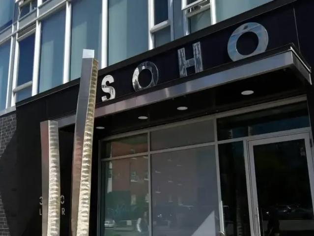 1.5 Bedroom Condo Ottawa ON LS87751896