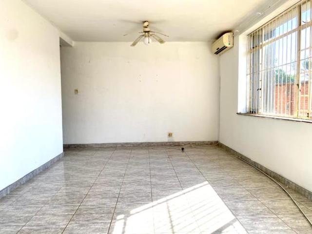 1.5 Bedroom Duplex in Panorama