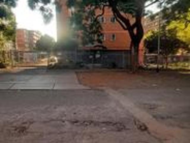 1.5 bedroom for sale