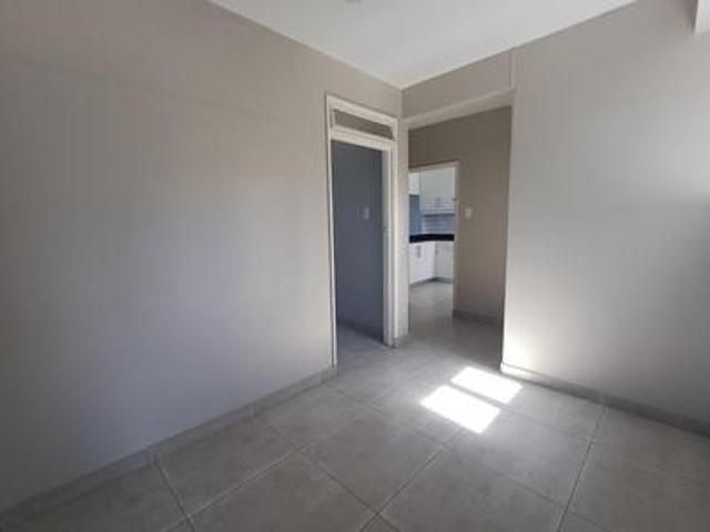 1.5 bedroom for rent in victoria emb.