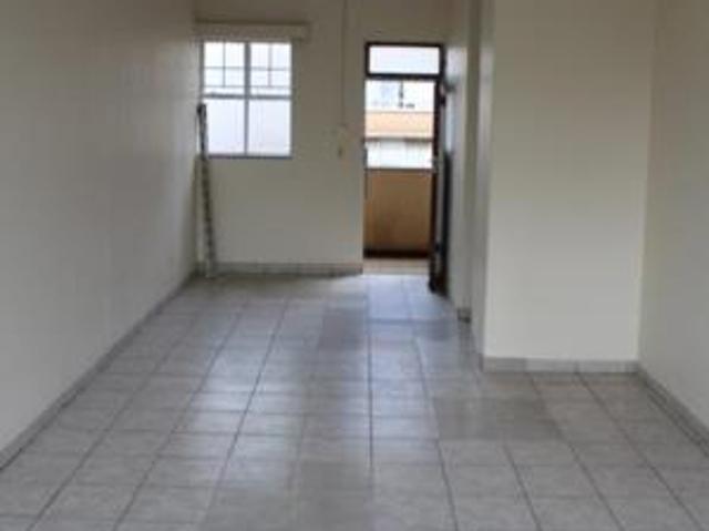 1.5 Bedroom Flat in Arcadia