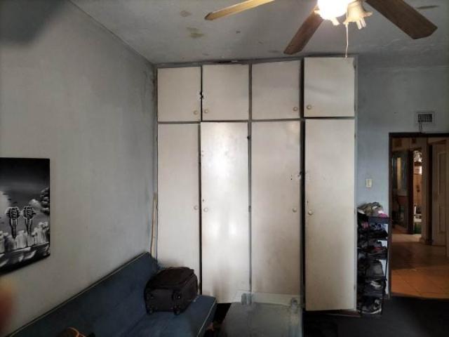 1.5 Bedroom Flat in Bulwer