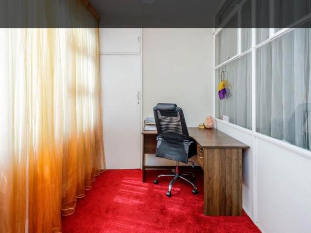 1.5 Bedroom Flat in Berea