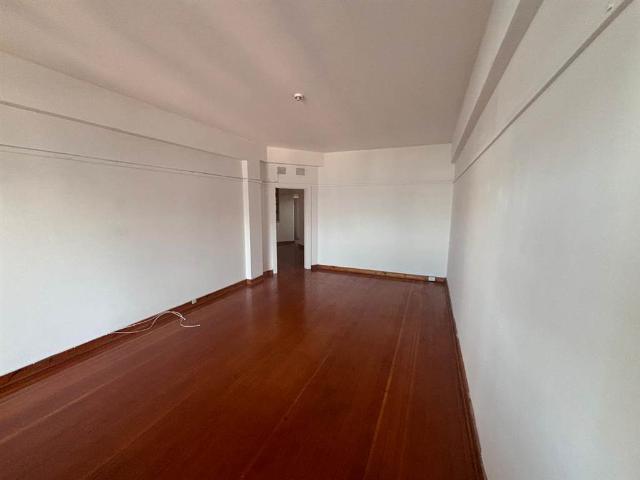 1.5 Bedroom Flat in Durban CBD