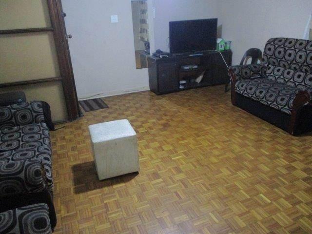 1.5 Bedroom Flat in Durban CBD