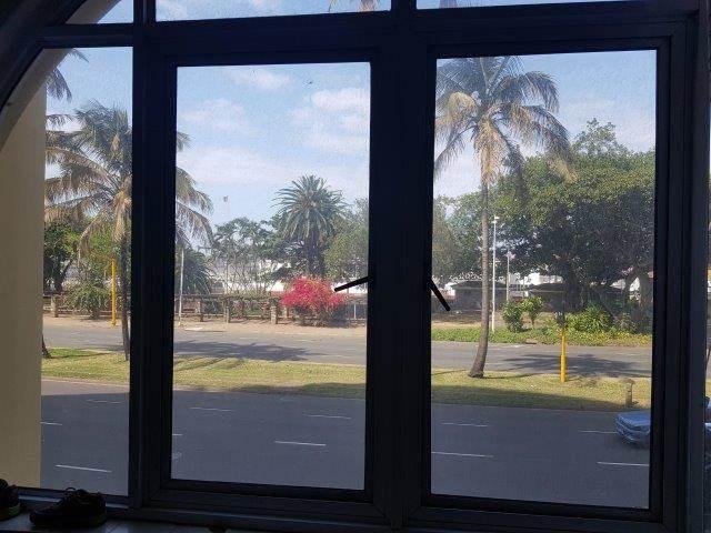 1.5 Bedroom Flat in Esplanade