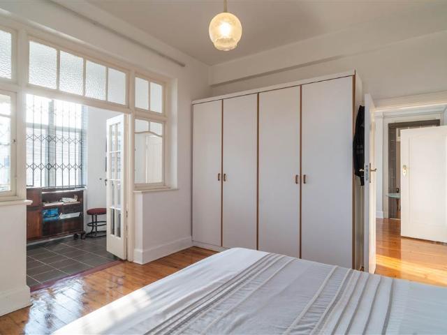 1.5 Bedroom Flat in Glenwood