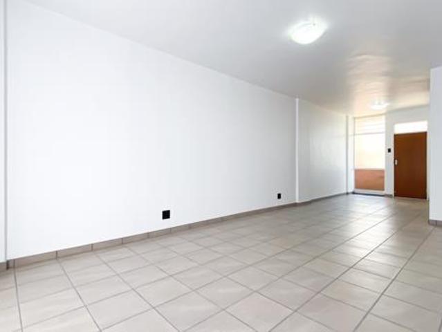 1.5 Bedroom Flat in Honey Hill