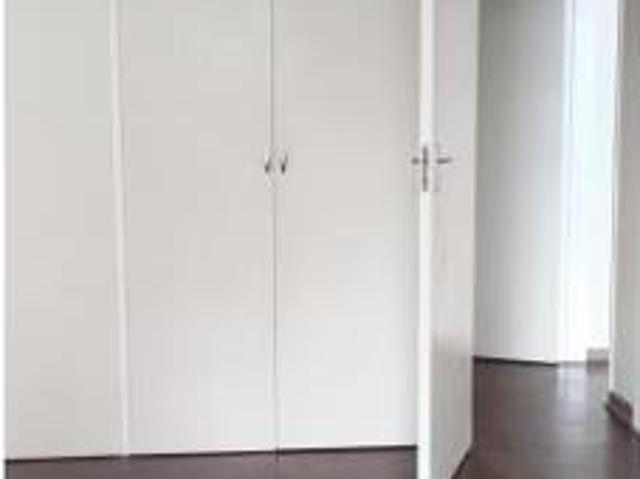 1.5 Bedroom Flat in Sunnyside