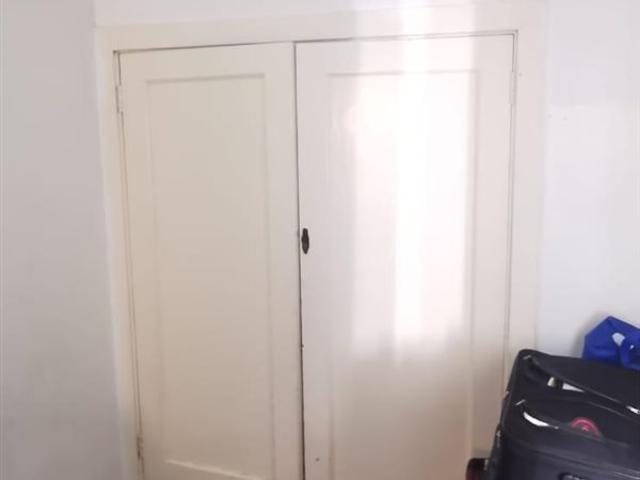 1.5 Bedroom Flat in West Turffontein