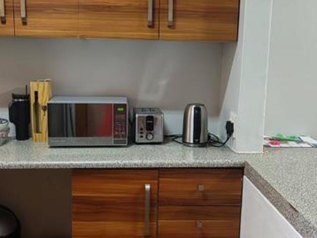 1.5 Bedroom Flat in Windermere
