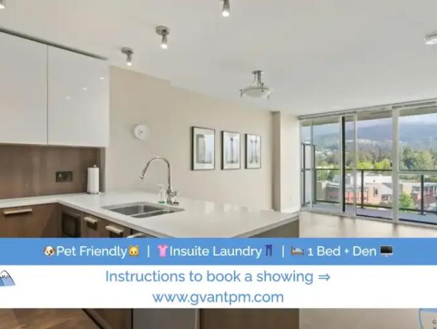 1.5 Bedroom House Coquitlam BC 102951800