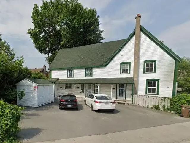 1.5 Bedroom House Gatineau QC 102846472
