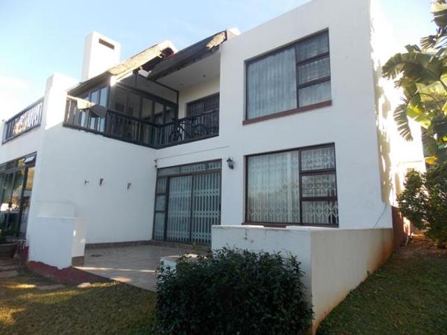 1.5 Bedroom House in Kosmos Estates