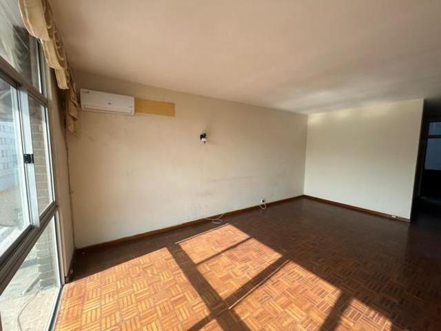 1.5 Bedroom House in South Beach