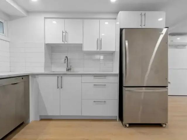 1.5 Bedroom House Ottawa ON LS102846478