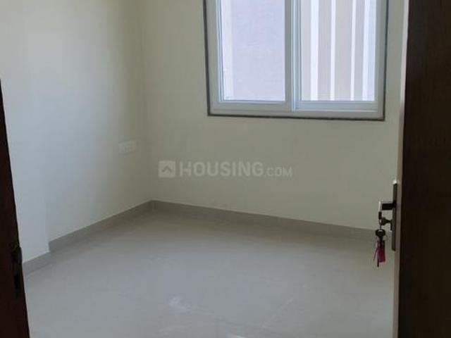 1.5 BHK Apartment in Talwandi for rent Kota. The reference number is 20842890