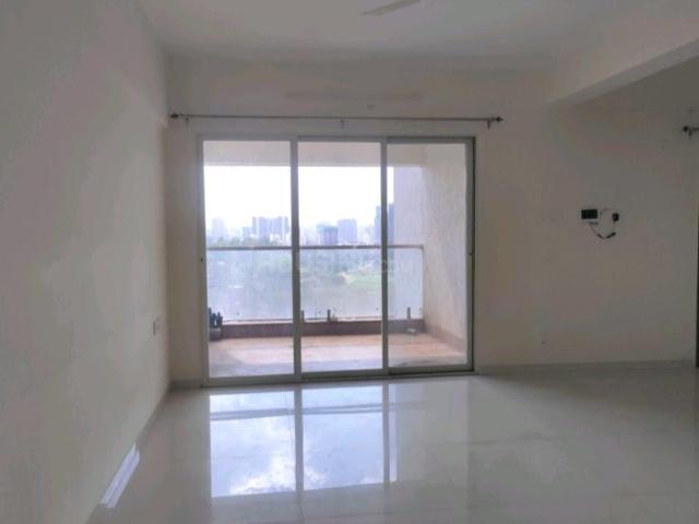 1.5 BHK Apartment in Taloja for rent Navi Mumbai. The reference number is 20502687