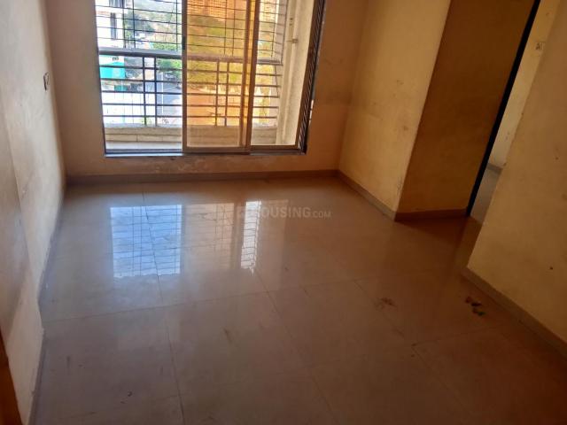 1.5 BHK Apartment in Taloja for resale Navi Mumbai. The reference number is 20055477