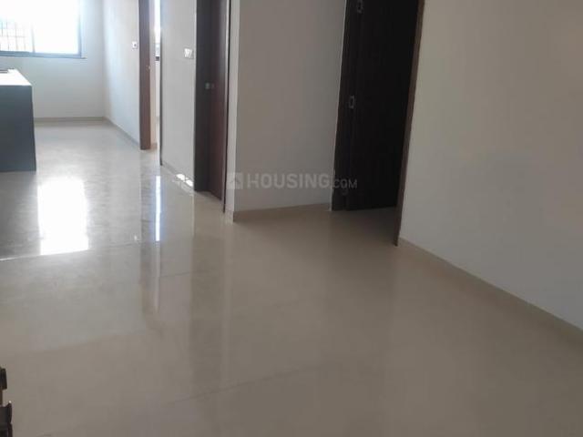 1.5 BHK Apartment in Tathawade for rent Pune. The reference number is 20310500