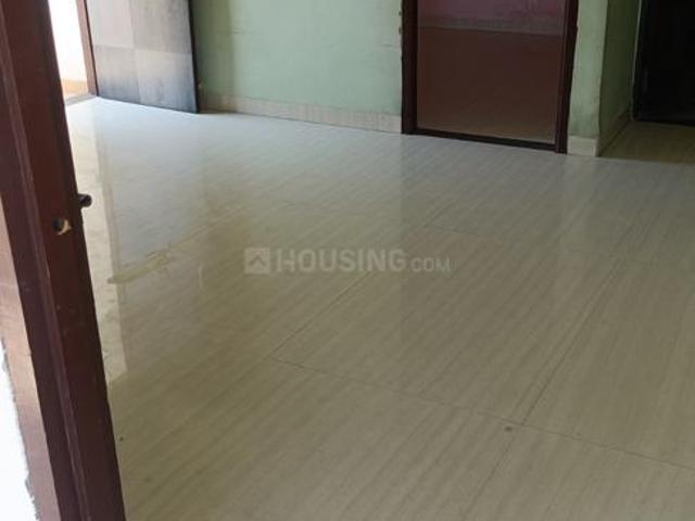 1.5 BHK Apartment in Tejpur Gadbadi for rent Indore. The reference number is 19823066