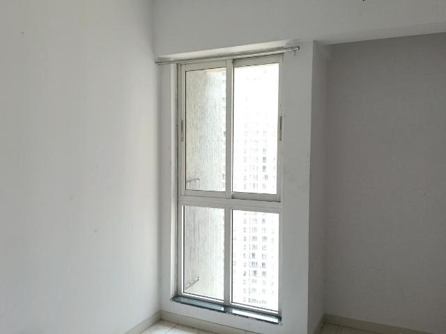 1.5 BHK Apartment in Thane West for rent Thane. The reference number is 20096944