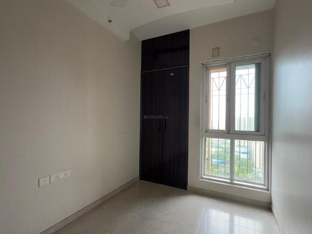 1.5 BHK Apartment in Thane West for rent Thane. The reference number is 20824171