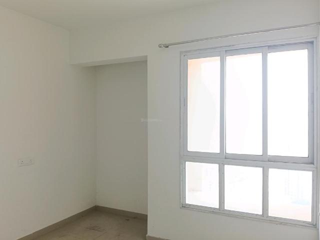 1.5 BHK Apartment in Thane West for resale Thane. The reference number is 19477771