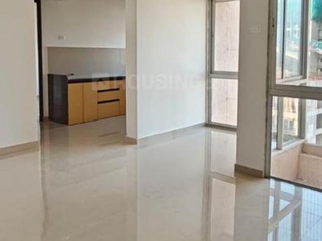 1.5 BHK Apartment in Thane West for resale Thane. The reference number is 19832624
