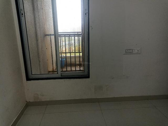 1.5 BHK Apartment in Thane West for resale Thane. The reference number is 20615266