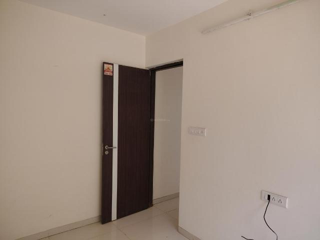 1.5 BHK Apartment in Thane West for resale Thane. The reference number is 20110244
