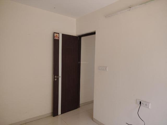 1.5 BHK Apartment in Thane West for resale Thane. The reference number is 20110244