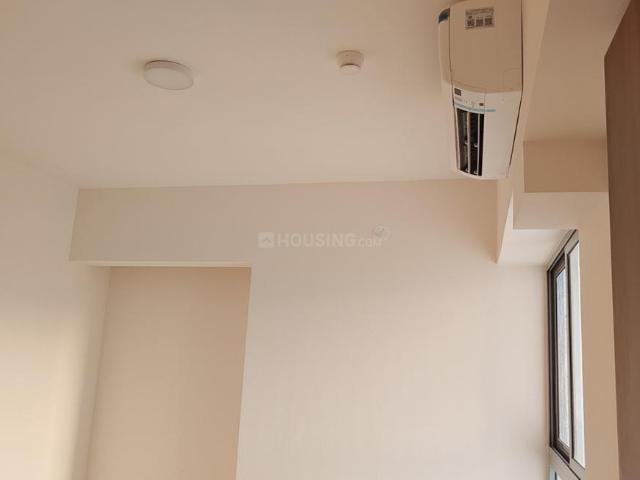 1.5 BHK Apartment in Thane West for resale Thane. The reference number is 20115904