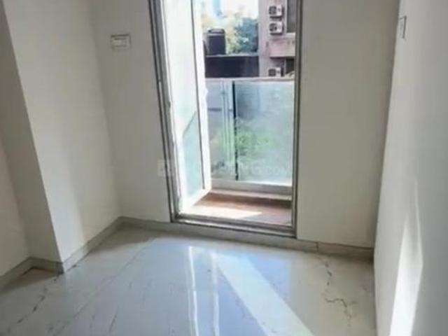 1.5 BHK Apartment in Thane West for resale Thane. The reference number is 20207312