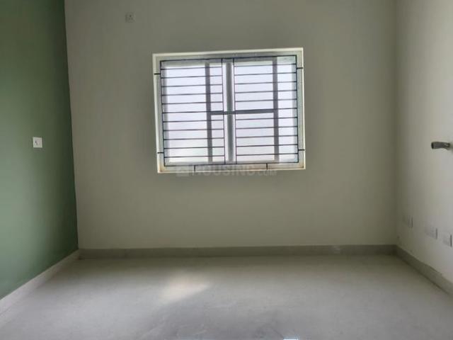 1.5 BHK Apartment in Thirumullaivoyal for resale Chennai. The reference number is 20870579