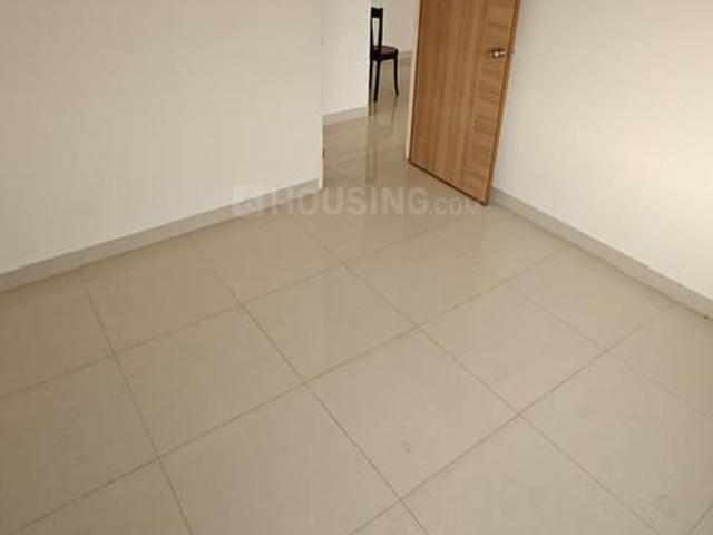 1.5 BHK Apartment in Tingre Nagar for resale Pune. The reference number is 20760543