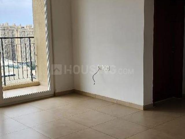 1.5 BHK Apartment in Tirumanahalli for rent Bengaluru. The reference number is 20121638