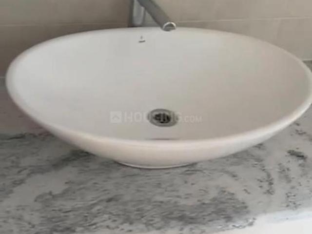 1.5 BHK Apartment in Nagareshwara Nagenahalli for rent Bengaluru. The reference number is 20498568
