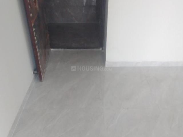 1.5 BHK Apartment in Ulwe for rent Navi Mumbai. The reference number is 20825074