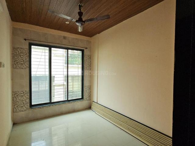 1.5 BHK Apartment in Ulwe for resale Navi Mumbai. The reference number is 20709828