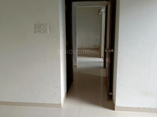 1.5 BHK Apartment in Undri for resale Pune. The reference number is 19330255